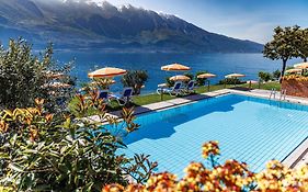 Hotel Lido Lakefront